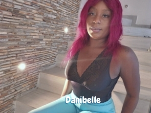Danibelle