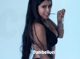 Danibelluci