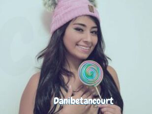 Danibetancourt
