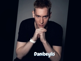 danibeylis Coquine Avenue