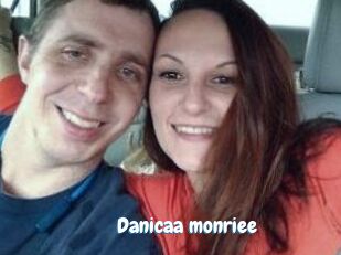 Danicaa_monriee