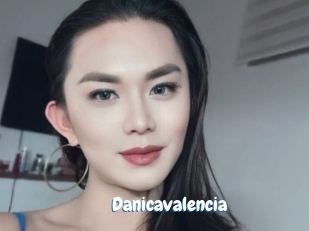Danicavalencia
