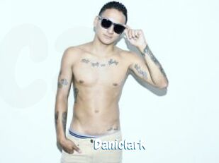 Daniclark