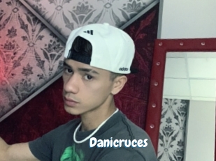 Danicruces