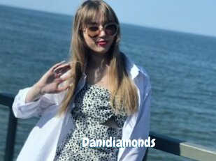 Danidiamonds