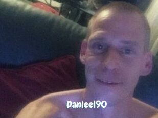 Danieel90