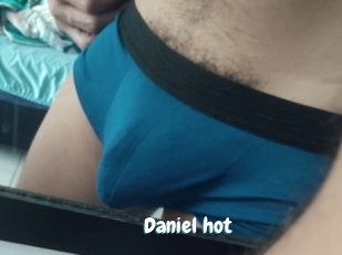 daniel_hot Coquine Avenue
