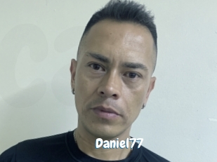 Daniel77
