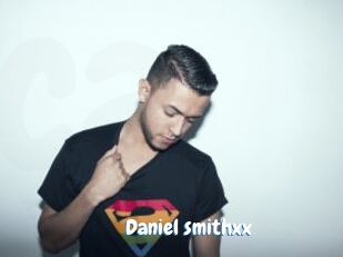 Daniel_smithxx