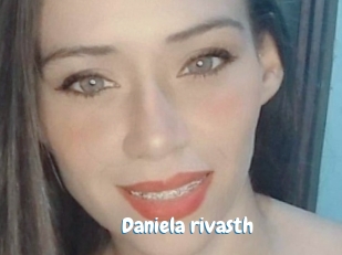 Daniela_rivasth