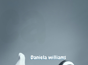 Daniela_williams