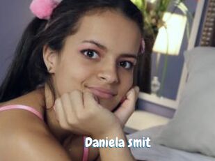 Daniela_smit