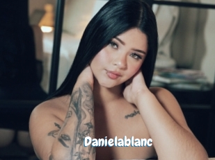 Danielablanc