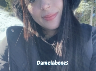 Danielabones