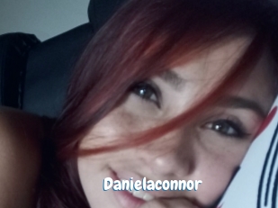 Danielaconnor