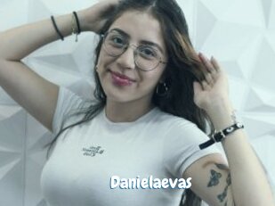 Danielaevas