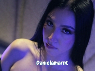 Danielamarnt