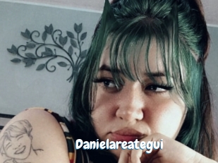 Danielareategui