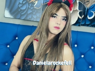Danielarockefell