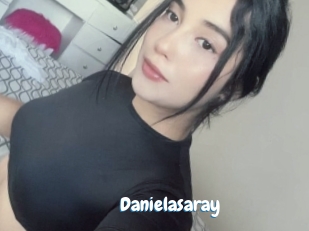 Danielasaray