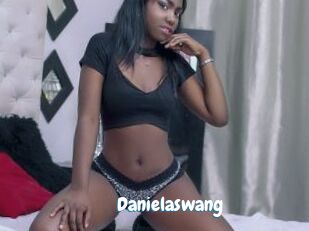 Danielaswang
