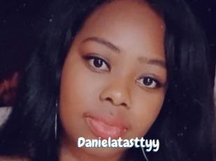 Danielatasttyy