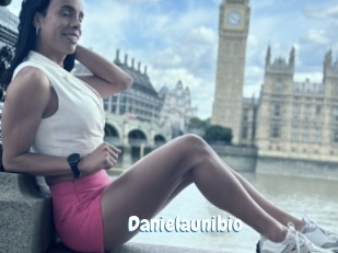 Danielaunibio