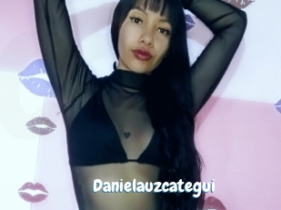 Danielauzcategui
