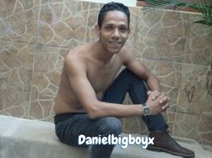 Danielbigboyx