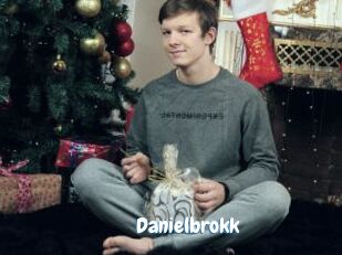 Danielbrokk