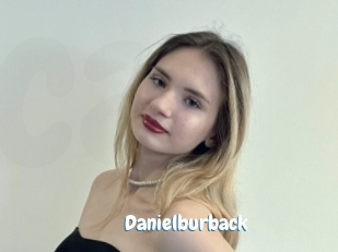 Danielburback