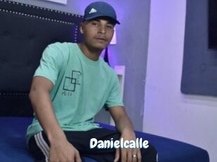Danielcalle