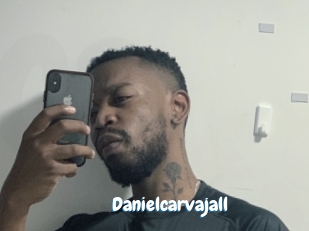 Danielcarvajall