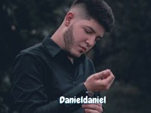 Danieldaniel