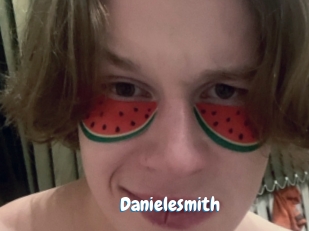 Danielesmith