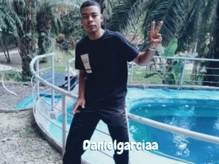 Danielgarciaa