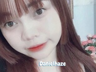 danielhaze Coquine Avenue