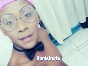 Danielhotx