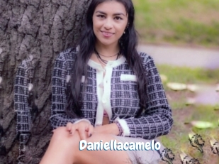 Daniellacamelo