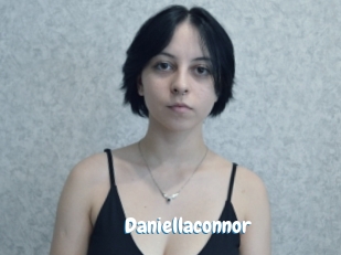Daniellaconnor