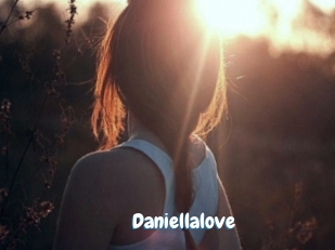 Daniellalove