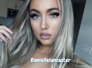Daniellelancaster