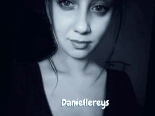 daniellereys Coquine Avenue