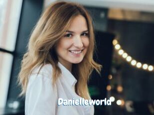 Danielleworld