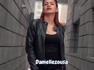 Daniellezousa