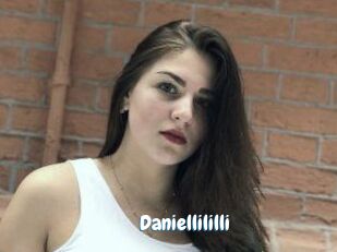 Daniellililli