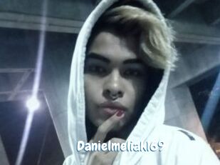 Danielmeliak169