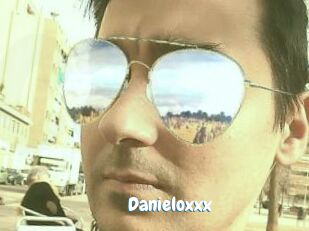 Danieloxxx