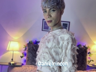danielrincon Coquine Avenue