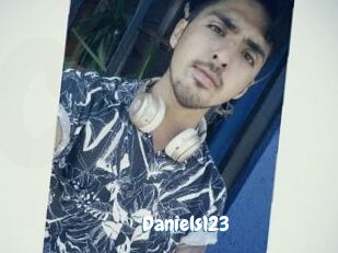 Daniels123